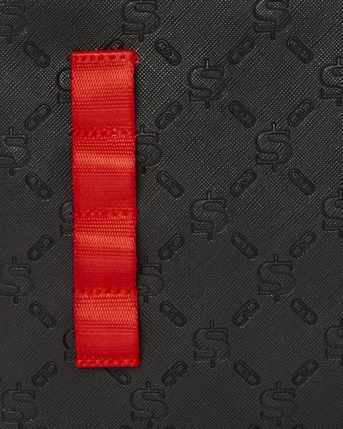 DINERO CROSSOVER CLUTCH>SPRAYGROUND Outlet