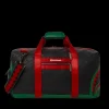 DINERO DUFFLE>SPRAYGROUND Sale