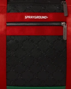 DINERO DUFFLE><noscript><img width=