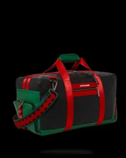 DINERO DUFFLE><noscript><img width=