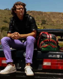 DINERO DUFFLE><noscript><img width=