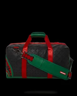 DINERO DUFFLE><noscript><img width=