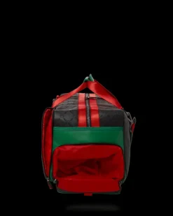 DINERO DUFFLE><noscript><img width=