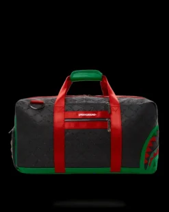 DINERO DUFFLE><noscript><img width=
