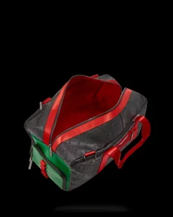 DINERO DUFFLE><noscript><img width=