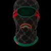 DINERO SKI MASK>SPRAYGROUND Discount