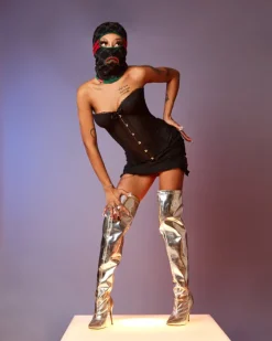 DINERO SKI MASK><noscript><img width=