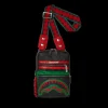 DINERO SLING>SPRAYGROUND New