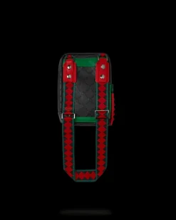 DINERO SLING><noscript><img width=