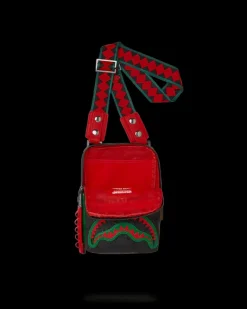DINERO SLING><noscript><img width=