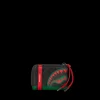 DINERO WALLET>SPRAYGROUND Sale