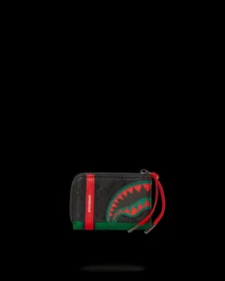 DINERO WALLET>SPRAYGROUND Sale