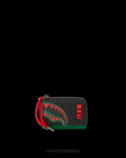 DINERO WALLET><noscript><img width=