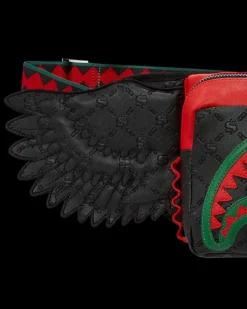 DINERO WING CROSSBODY><noscript><img width=