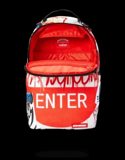 DO NOT ENTER><noscript><img width=