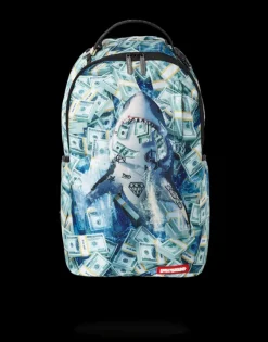DON'T MESS WITH THE BEST BACKPACK>SPRAYGROUND Best
