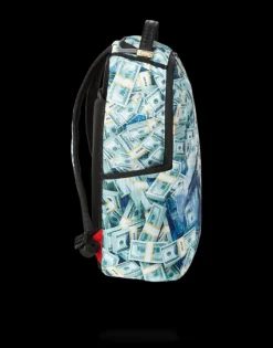 DON'T MESS WITH THE BEST BACKPACK><noscript><img width=