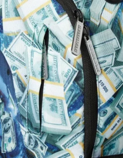 DON'T MESS WITH THE BEST BACKPACK><noscript><img width=