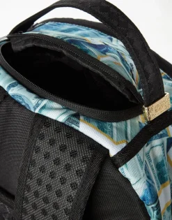 DON'T MESS WITH THE BEST BACKPACK><noscript><img width=