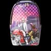 DOPE BAG DEALER BACKPACK>SPRAYGROUND New