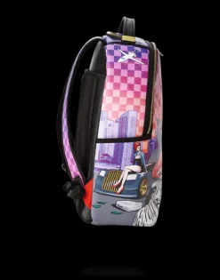 DOPE BAG DEALER BACKPACK><noscript><img width=