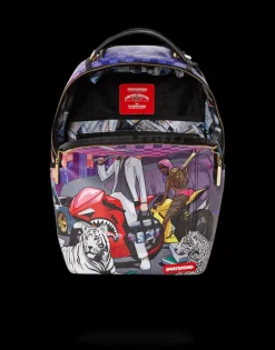 DOPE BAG DEALER BACKPACK><noscript><img width=