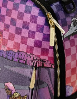 DOPE BAG DEALER BACKPACK><noscript><img width=