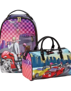 DOPE BAG DEALER BACKPACK><noscript><img width=