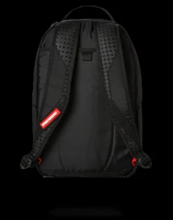 DOUBLE CARGO SIDE SHARK (BLACK)><noscript><img width=