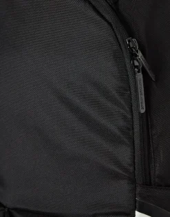 DOUBLE CARGO SIDE SHARK (BLACK)><noscript><img width=