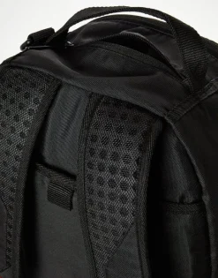 DOUBLE CARGO SIDE SHARK (BLACK)><noscript><img width=