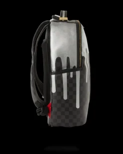 DOUBLE DRIP DLXV BACKPACK><noscript><img width=