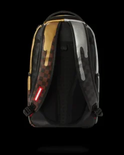 DOUBLE DRIP DLXV BACKPACK><noscript><img width=