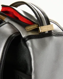 DOUBLE DRIP DLXV BACKPACK><noscript><img width=