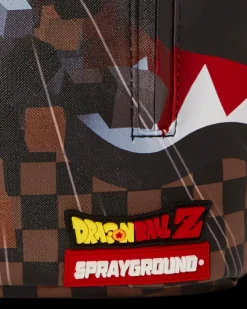 DRAGON BALL Z CHECKED SMASH (DLXV)><noscript><img width=