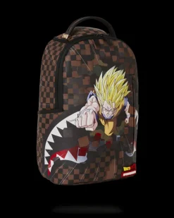 DRAGON BALL Z CHECKED SMASH (DLXV)><noscript><img width=
