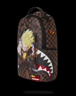 DRAGON BALL Z CHECKED SMASH (DLXV)><noscript><img width=