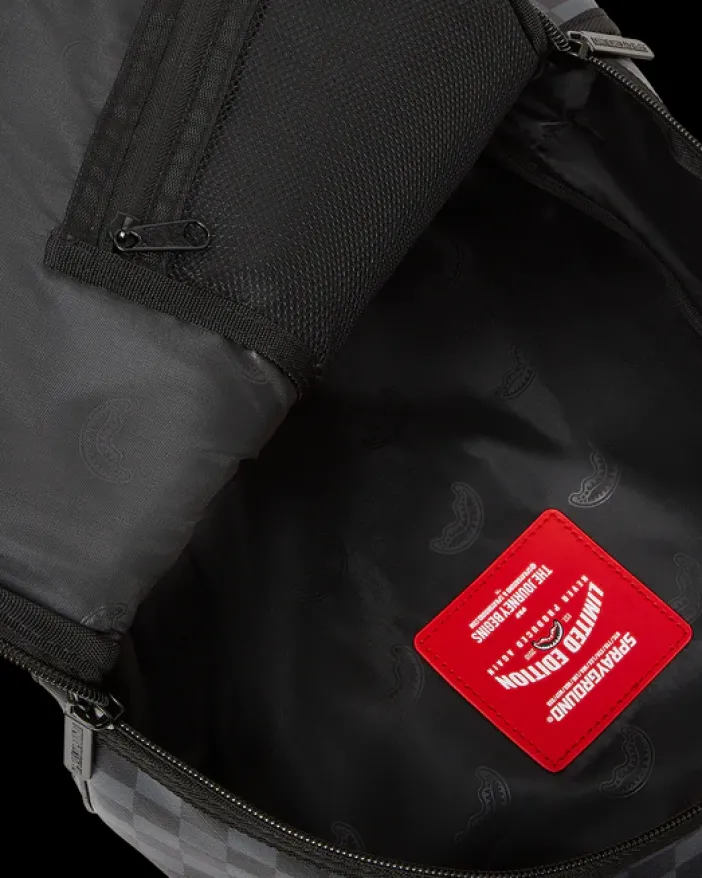 DRAGON BALL Z KAMEHAMEHA SHARK BITE BACKPACK (DLXV)>SPRAYGROUND Best