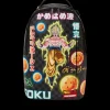 DRAGON BALL Z NEON TRIP BACKPACK (DLXV)>SPRAYGROUND Clearance