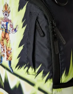 DRAGON BALL Z POWER SHARK><noscript><img width=
