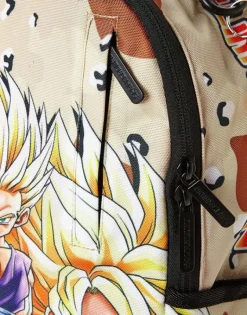DRAGON BALL Z SUPER SAIYAN><noscript><img width=