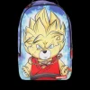 DRAGON BEAR>SPRAYGROUND Outlet