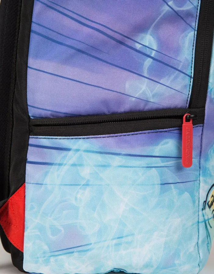 DRAGON BEAR>SPRAYGROUND Outlet
