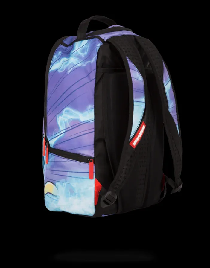 DRAGON BEAR>SPRAYGROUND Outlet