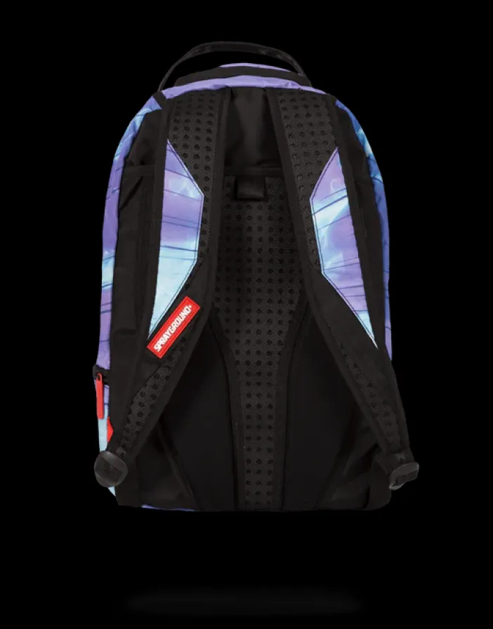 DRAGON BEAR>SPRAYGROUND Outlet