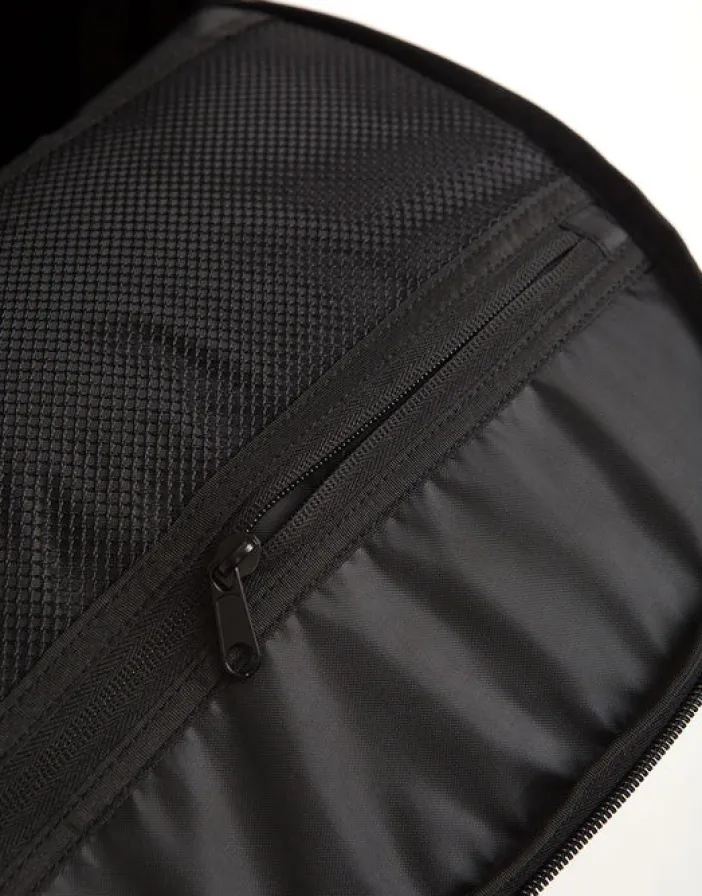 DRAGON BEAR>SPRAYGROUND Outlet