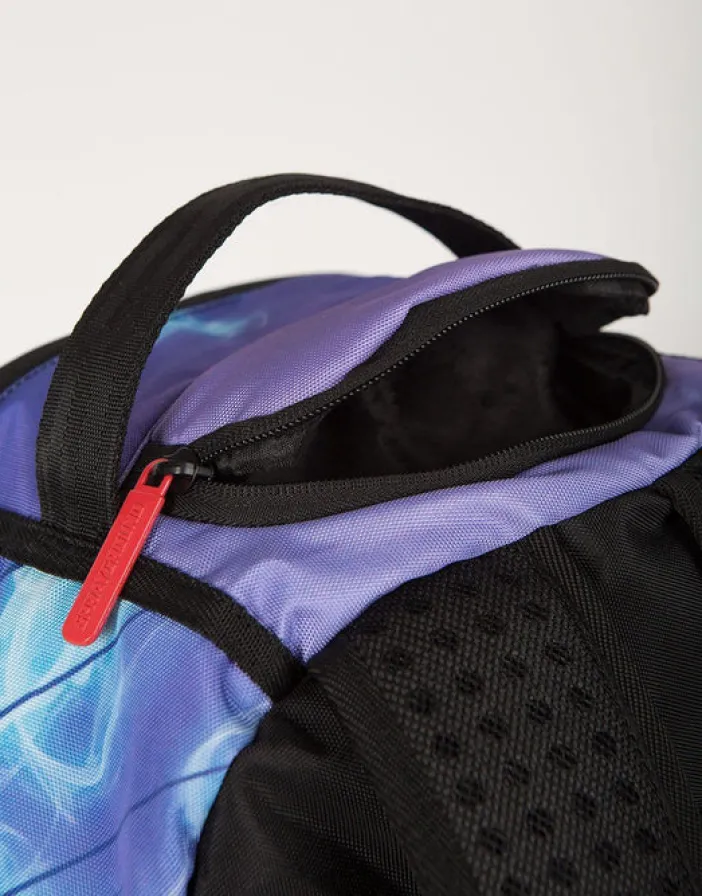 DRAGON BEAR>SPRAYGROUND Outlet