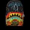 DRAGON SHARK NIGHTMARE>SPRAYGROUND Sale