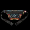 DRAGON SHARK NIGHTMARE CROSSBODY>SPRAYGROUND Discount