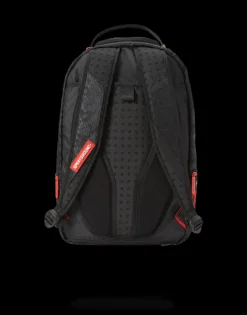 DRAGON SIDE SHARK CARGO><noscript><img width=